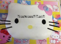 /album/galeria-de-fotos%3a-galeria-de-fotos%3a-bolos-com-cobertura-em-pasta-de-a%c3%a7ucar/montagem-bolo-com-cobertura-10-jpg/